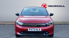 Vauxhall Corsa 1.2 GS 5dr Petrol Hatchback